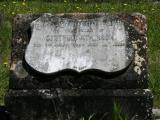 image of grave number 912689